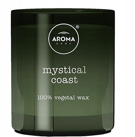 Aroma Home Mystical Coast Mirisna sveća