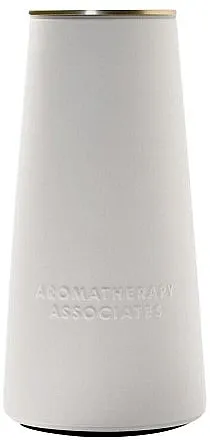 Aromatherapy Associates The Atomiser Aroma difuzor