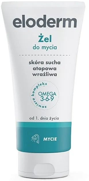Aromatična sveća Kobo Orange Amber