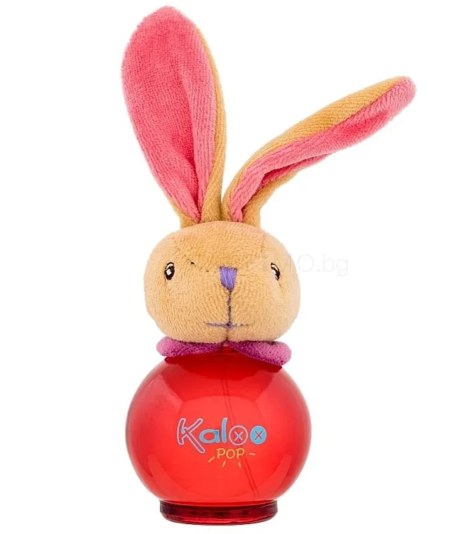 Aromatična voda Kaloo Pop