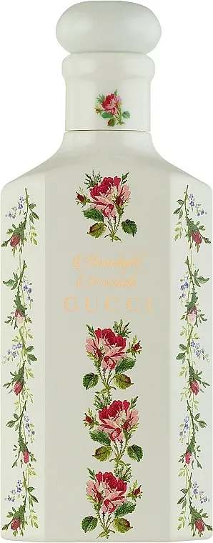 Aromatizovana voda Gucci Moonlight Serenade