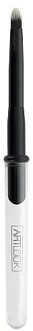 Art Look Deluxe Lip Brush Kist za usne