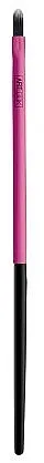 Art Look Lip Deluxe Kist za usne, ružičasta