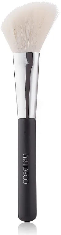 Artdeco Blusher Brush Premium Quality Kist za rumenilo