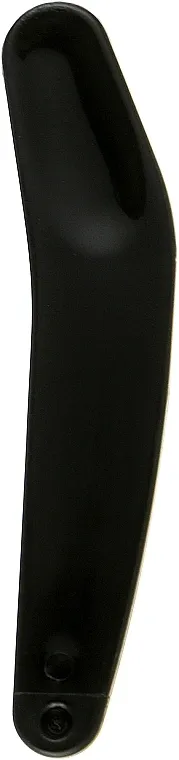 Artdeco Camouflage Spatula Špatula za korektor