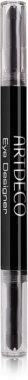 Artdeco Eye Designer Applicator Aplikator za sjenilo