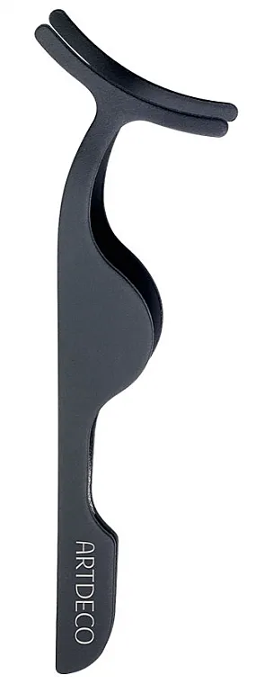 Artdeco Magnetic Lashes Applicator Magnetski aplikator za trepavice