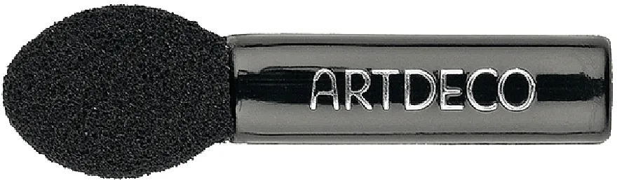Artdeco Mini Applicator for Duo Box Aplikator za sjenilo