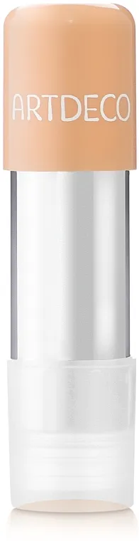 Artdeco Perfect Stick (tester) Olovka za korektor