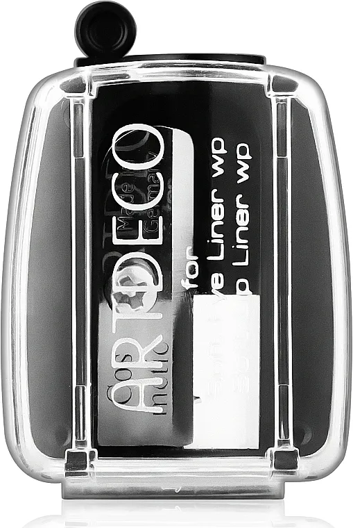 Artdeco Sharpener for magic Liner Šiljilo