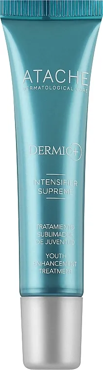Atache Dermic Intensifier Supreme Professional Intenzivni noćni anti-age serum na bazi retinola