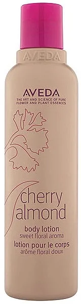 Aveda Cherry Almond Body Lotion Losion za tijelo