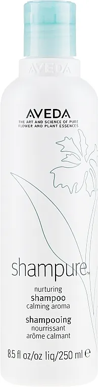 Aveda Shampure Nurturing Shampoo Hranjivi šampon