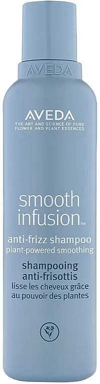 Aveda Smooth Infusion Shampoo Šampon za zaglađivanje kose za svakodnevnu upotrebu