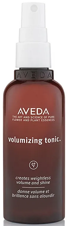 Aveda Volumizing Tonic With Aloe Tonik za kosu