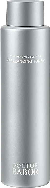 Babor Doctor Babor Regeneration Rebalancing Toner Tonik za lice