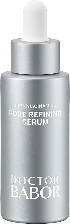 Babor Doctor Babor Resurface Pore Refining Serum Serum za čišćenje pora