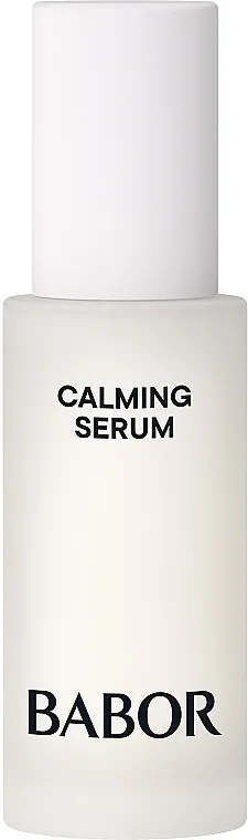 Babor Skinovage Calming Serum Serum za osjetljivu kožu