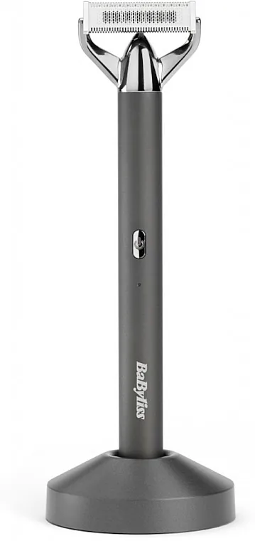 BaByliss Beard Trimmer Super-X Metal OT996E Trimer za bradu