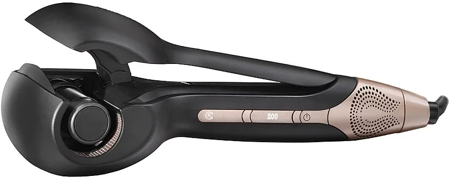 Babyliss C1900E Wave Secret Air Figaro za kosu