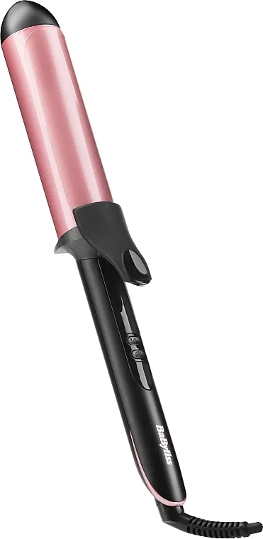 BaByliss C453E Uvijač za kosu, 38 mm