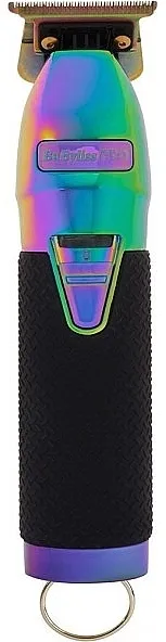 BaByliss Pro FX7870IBPE Boost+ Chameleon Outlining Trimmer Trimer