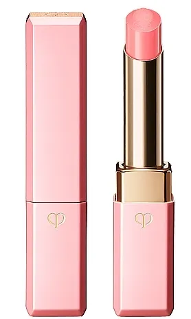 Balzam-tint za usne Cle De Peau Beaute Lip Glorifier