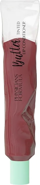 Balzam u boji za usne sa murumuru puterom Physicians Formula Murumuru Butter Tinted Lip Conditioner