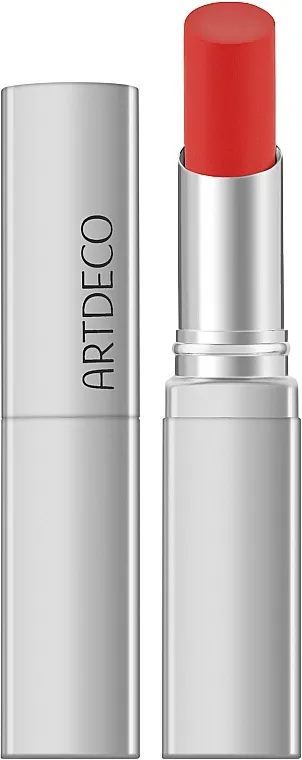Balzam za usne Artdeco Color Booster Lip Balm