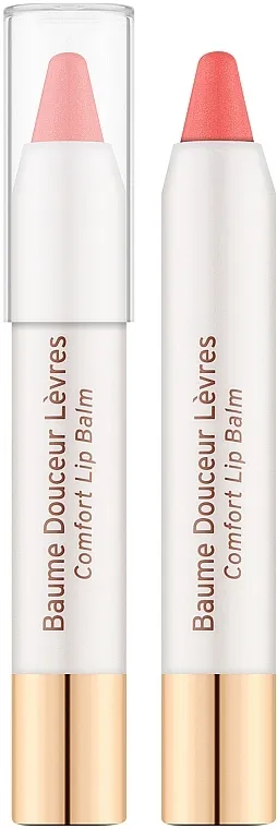 Balzam za usne Embryolisse Comfort Lip Balm