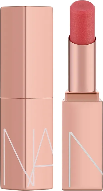Balzam za usne Nars Afterglow Lip Balm