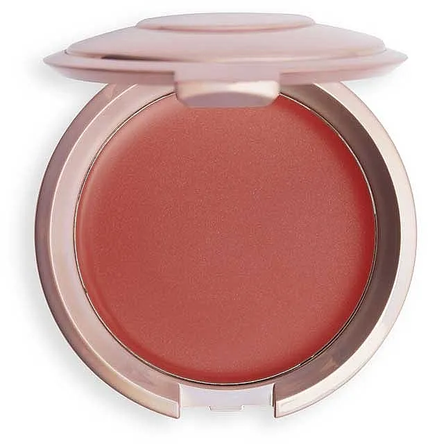 Balzam za usne XX Revolution Multipurpose Balm Balm Blush