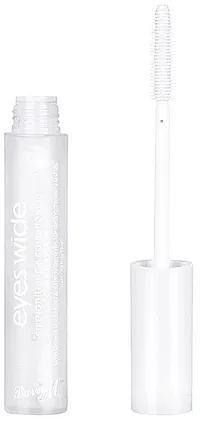 Barry M Eyes Wide Strengthening &amp; Conditioning Mascara Učvršćujuća maskara