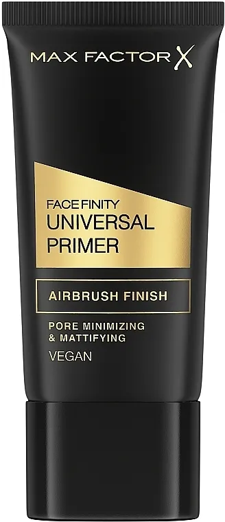 Baza šminke Max Factor Facefinity Universal Primer
