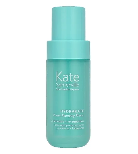 Baza za šminku Kate Somerville HydraKate Power Plumping Primer