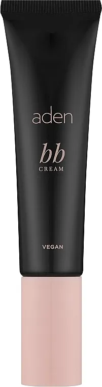BB krema Aden Cosmetics BB Cream