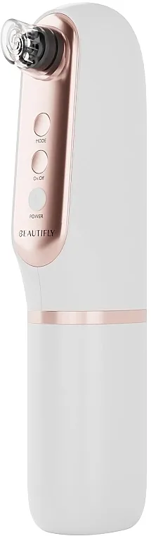 Beautifly B-Hydraclear Pro Vakuumski čistač za lice