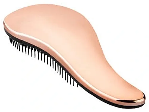 Beautifly Combo Brush Četka za ispravljanje kose
