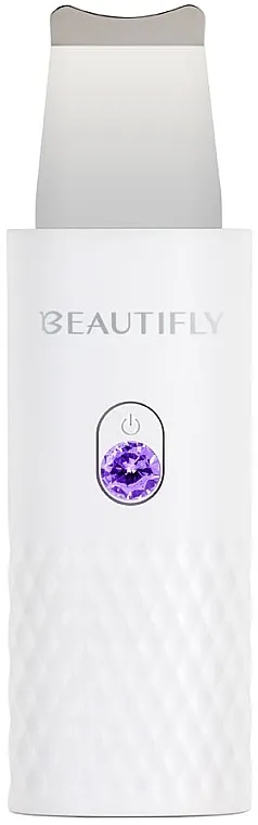 Beautifly Scrub Mini Young Uređaj za kavitacioni piling