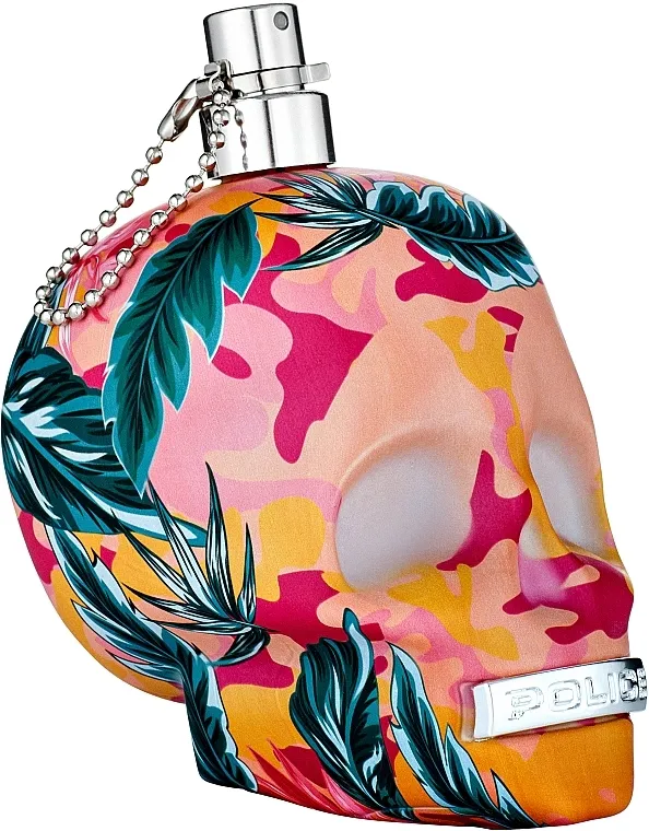 Beauty Jar Summer Days Energizing Bath Crystals with Orange Peel Oil Tonik kristali za kupku s uljem narančine kore