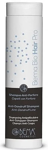 Bema Cosmetici Bio Hair Pro Anti-Forfora Shampoo Šampon protiv prhuti