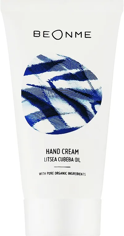 BeOnMe Hand Cream Krema za ruke