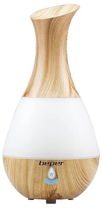 Beper 70.405 Aroma difuzor, beli