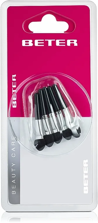 Beter Beauty Care Set aplikatora za senke