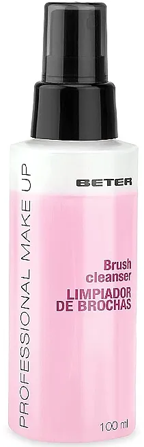 Beter Brush Cleanser Sredstvo za čišćenje četkica