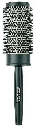 Beter Ceramic Thermal Brush Keramička termička četka, 43mm