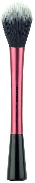 Beter Masters Edition Yachiyo Blusher Brush 36 Kist za rumenilo