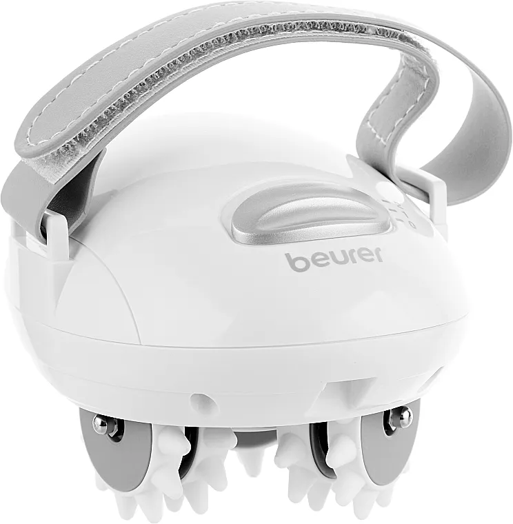 Beurer CM 50 Masažer