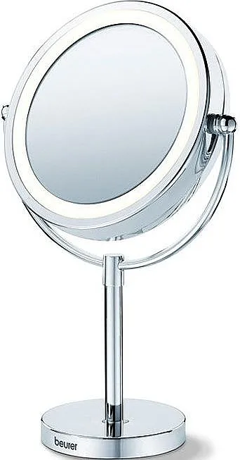 Beurer Cosmetic Mirror BS69 Kozmetičko ogledalo