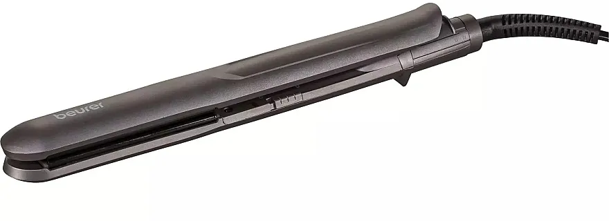 Beurer Style Pro Pegla za kosu, HS 15